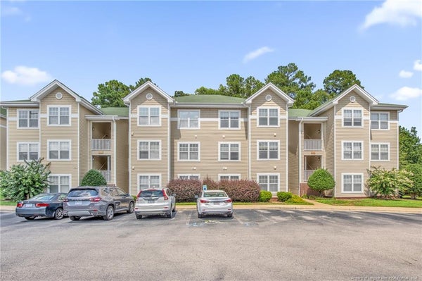 3342 HARBOUR POINTE PL UNIT 9, FAYETTEVILLE, NC 28314 - Image 55f5596964cbd61ee6b2961e7a5d2cdb/3492561549