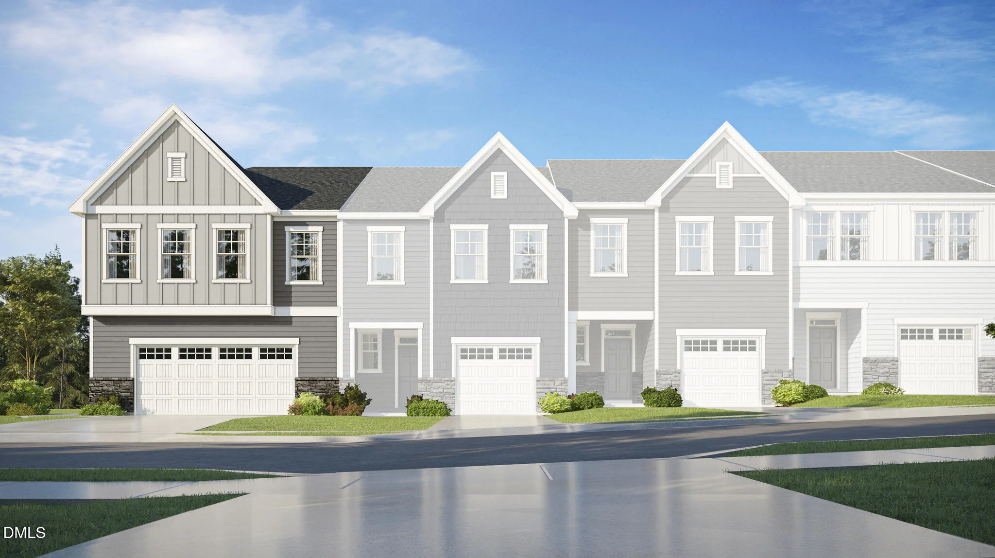 211 Deercroft Drive