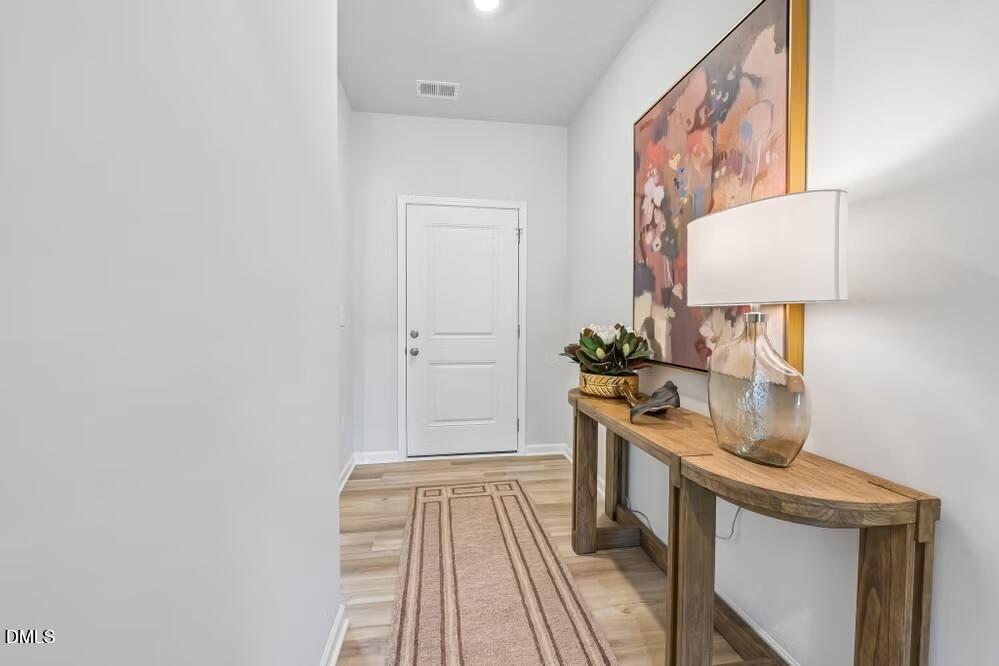 15 Iris Gln Court