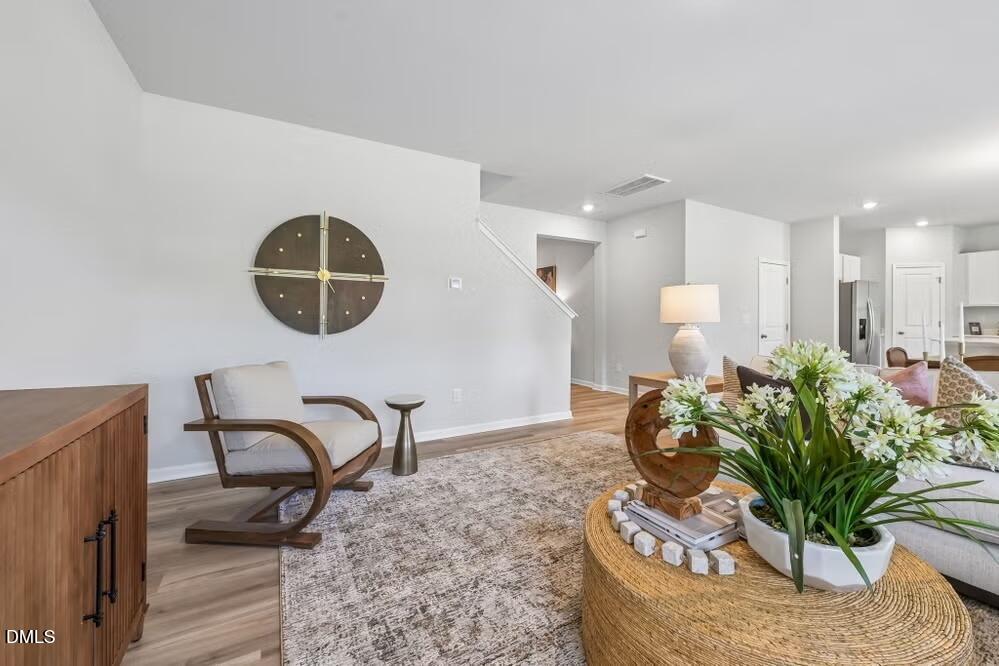 15 Iris Gln Court