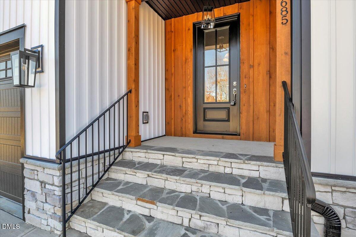 12685 Mallard Rock Road