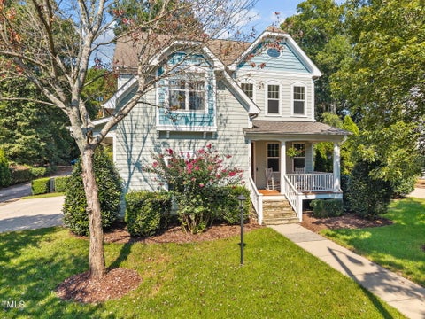 Photo for 4220 Falls River Avenue