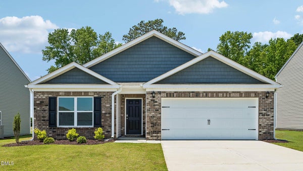 296 HOLTON ST, SMITHFIELD, NC 27577 - Image 5608a2fe8abcbd5489367a3f3e10c440/223407074