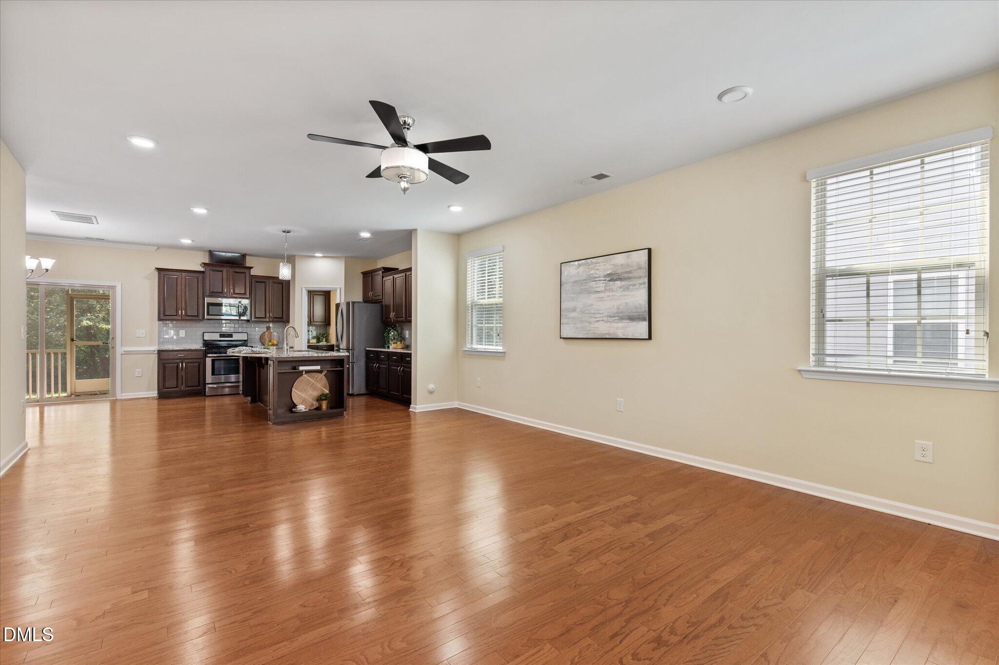 1221 Elliott Ridge Lane