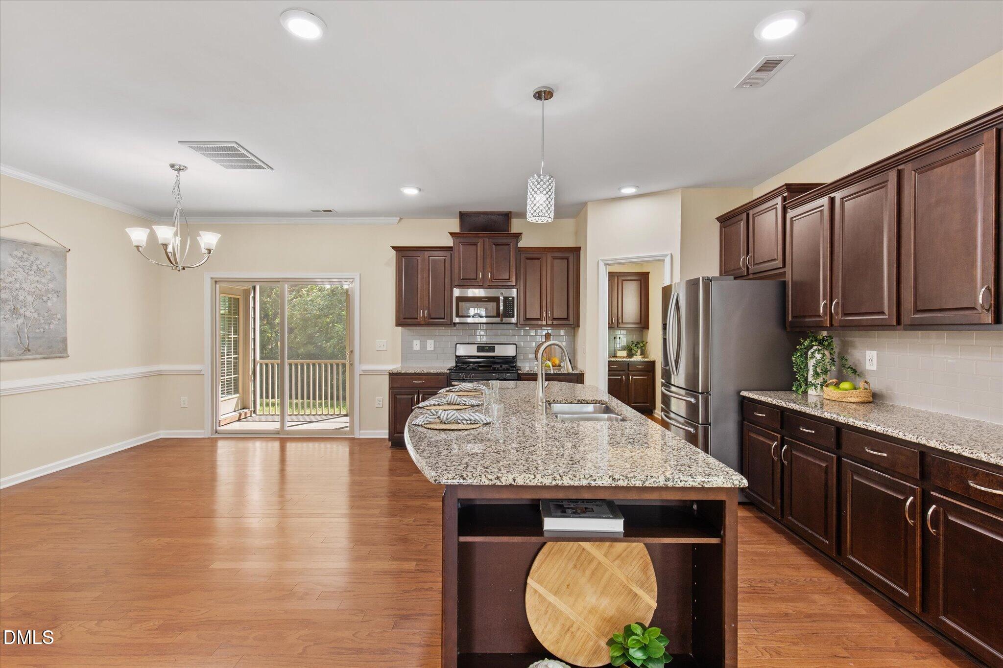 1221 Elliott Ridge Lane