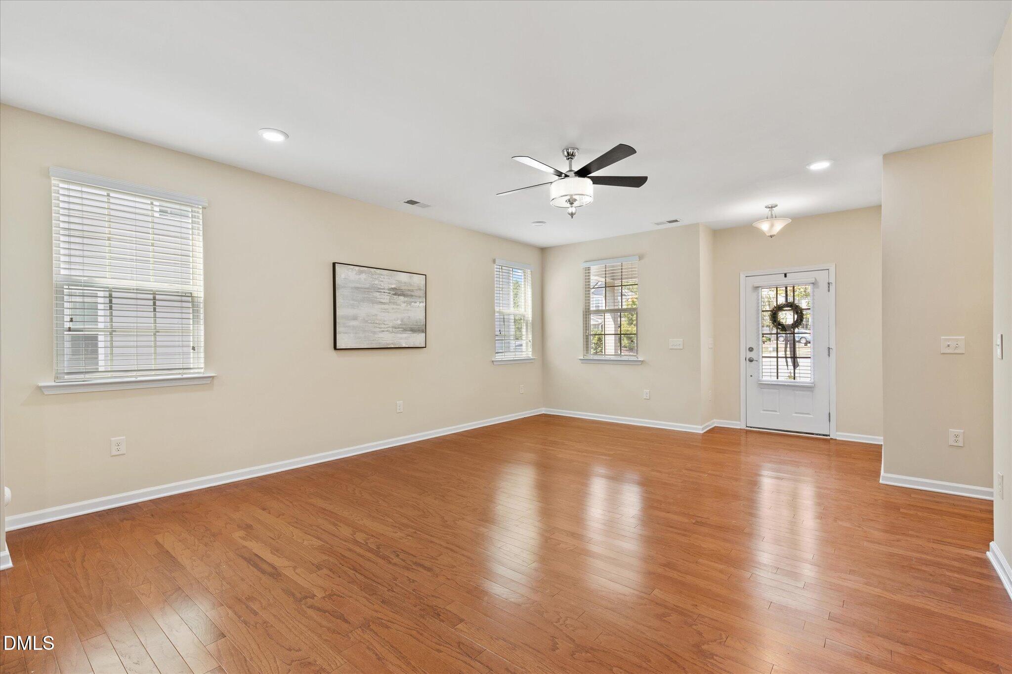 1221 Elliott Ridge Lane