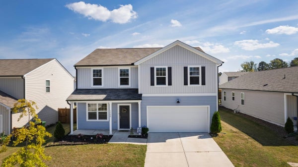 1520 CRESTED IRIS ST, RALEIGH, NC 27604 - Image 560ff547c8326b2e8d2d944c962b35d2/3326867338