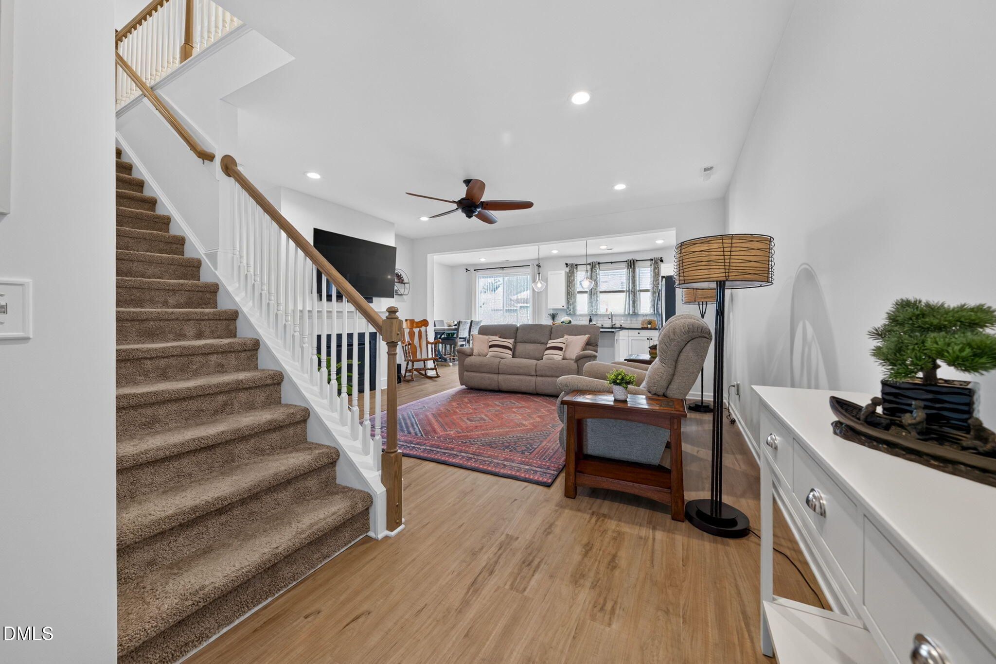 743 Creekway Drive