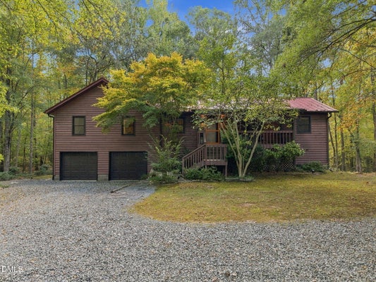 4220 OLD GREENSBORO RD, CHAPEL HILL, NC 27516 - Image 5652da06c0b9ca7b4ed51ee534f661cf/2978906630
