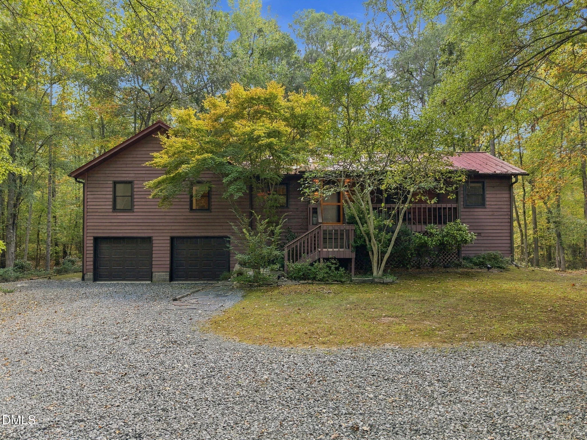 4220 Old Greensboro Road