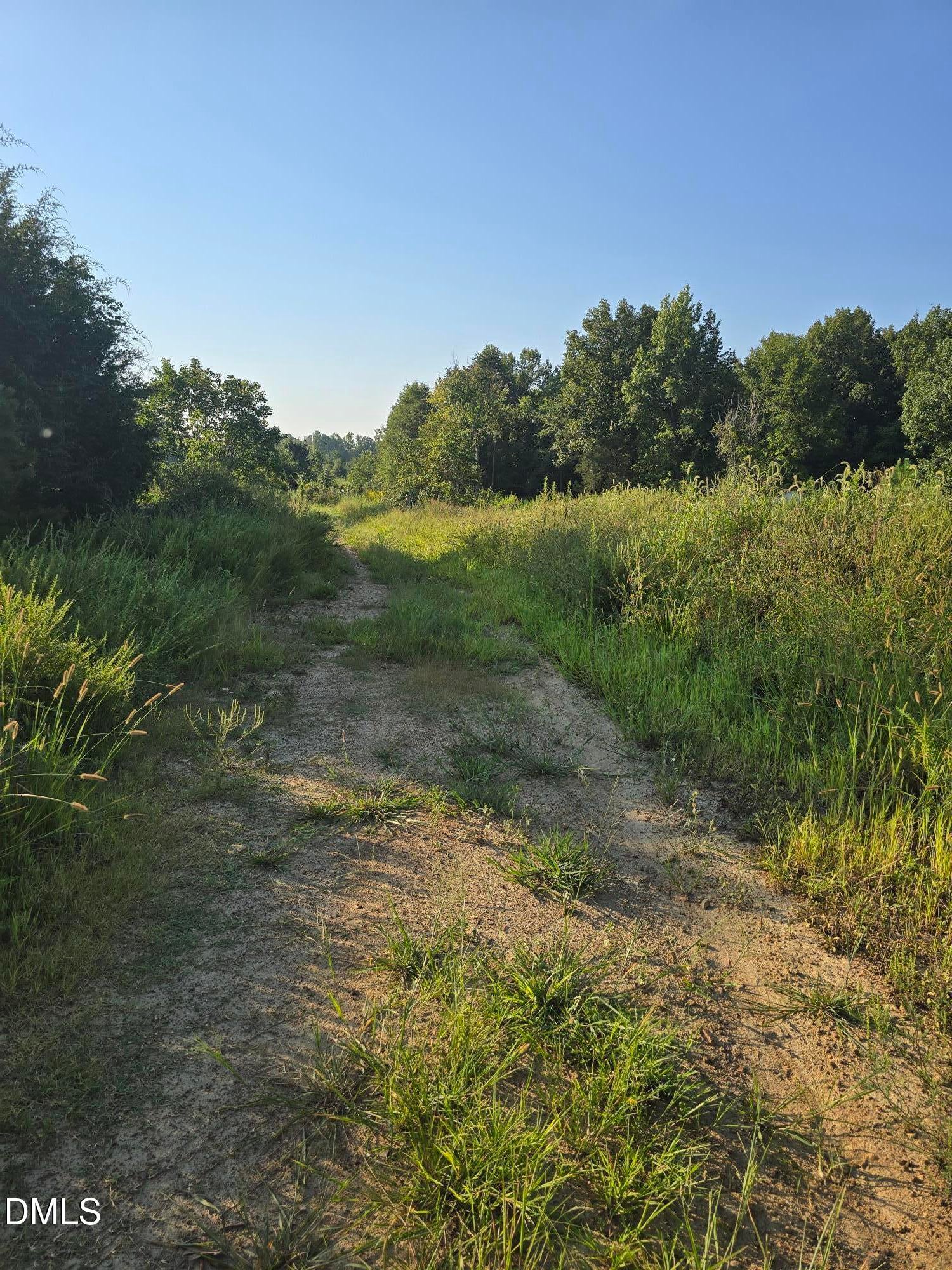 4955 Dailey Store Road