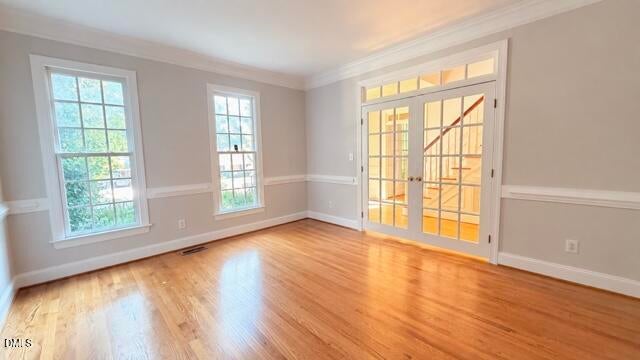 3424 Doyle Road