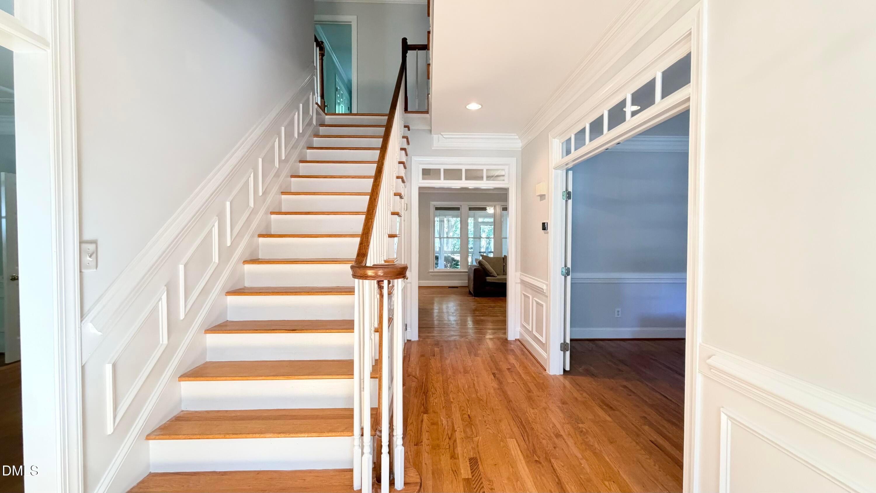 3424 Doyle Road