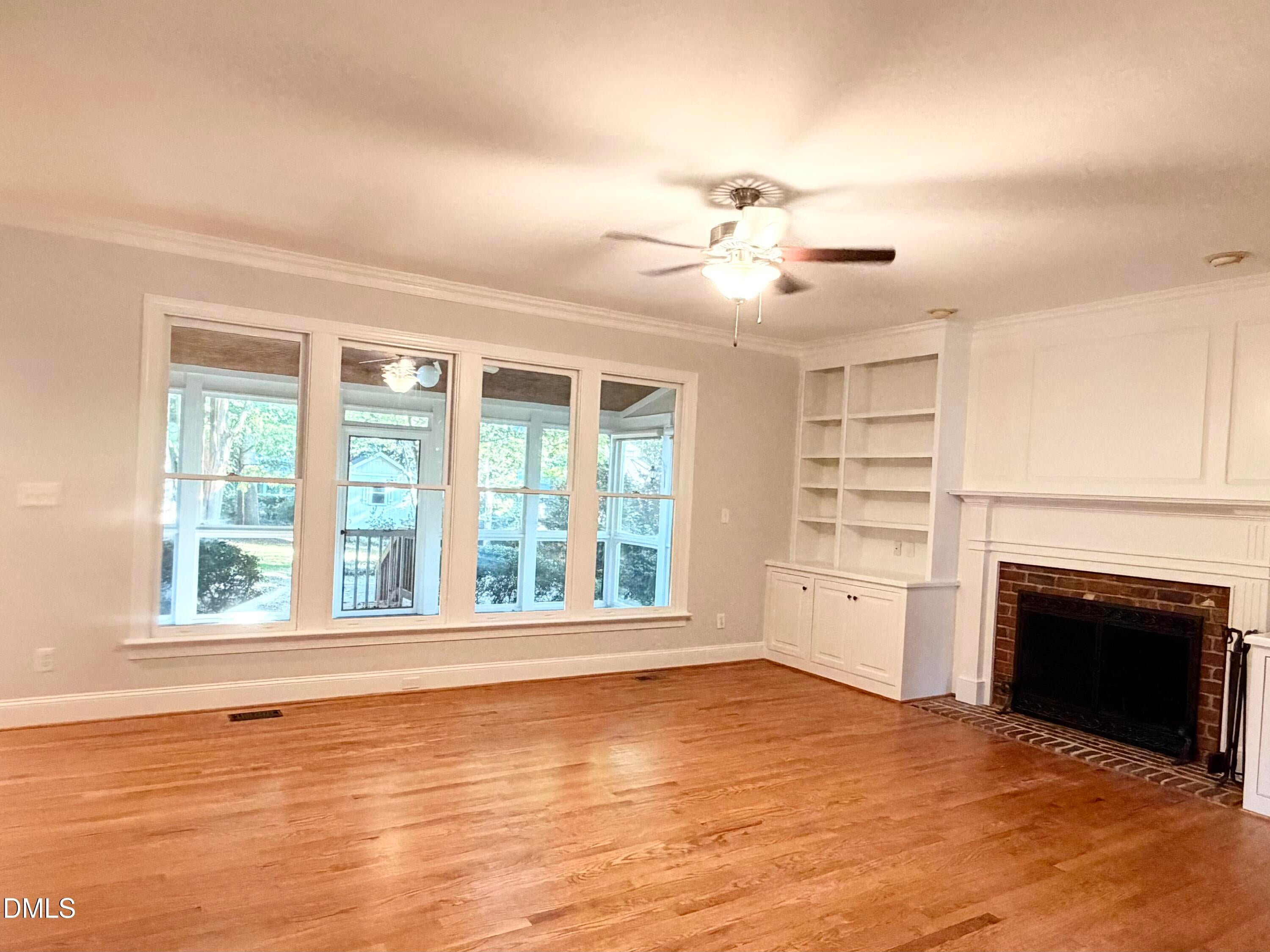 3424 Doyle Road