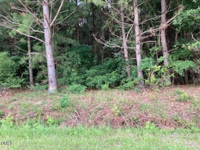 0 Waycross Road