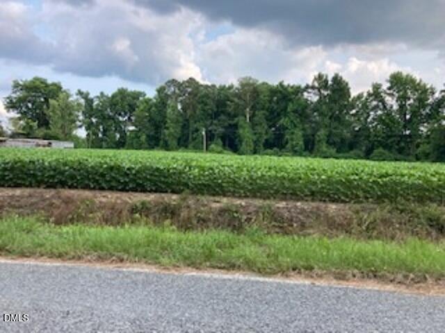 0 Waycross Road