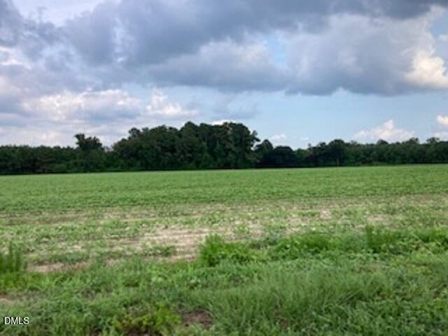 0 Waycross Road