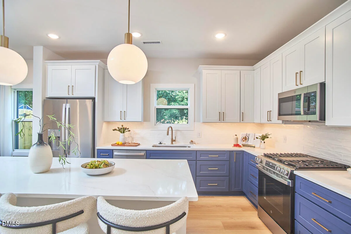 3027 Omah Street Unit D