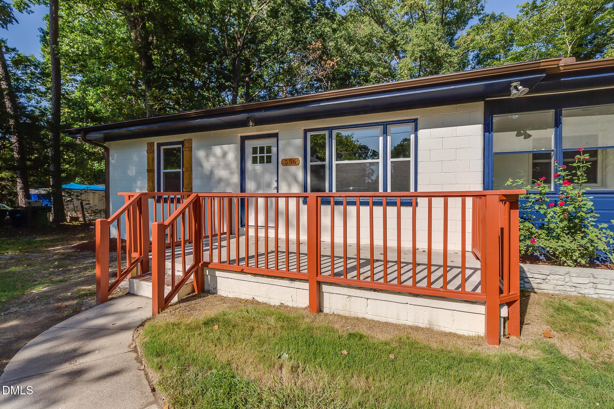556 Rose Lane