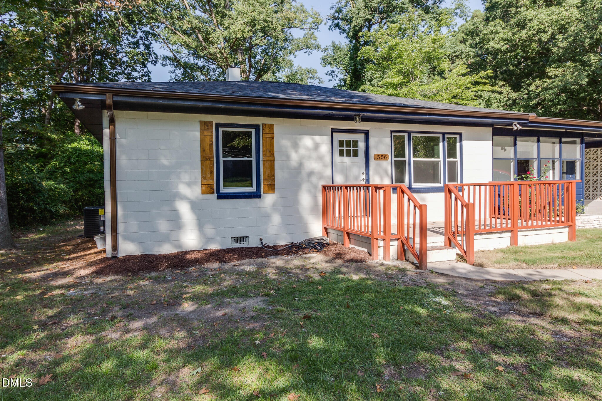556 Rose Lane