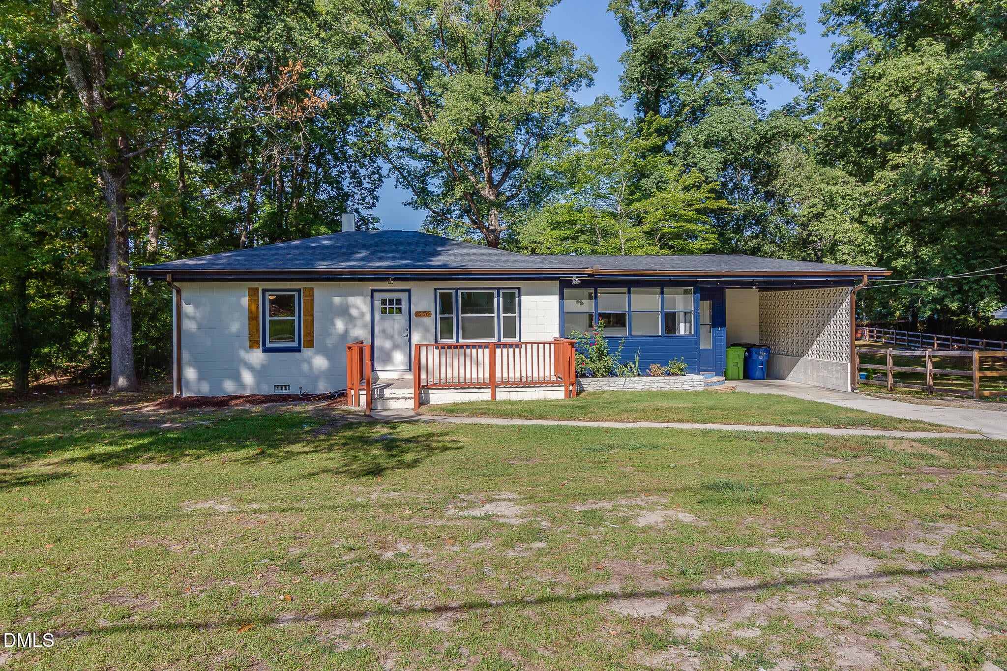 556 Rose Lane