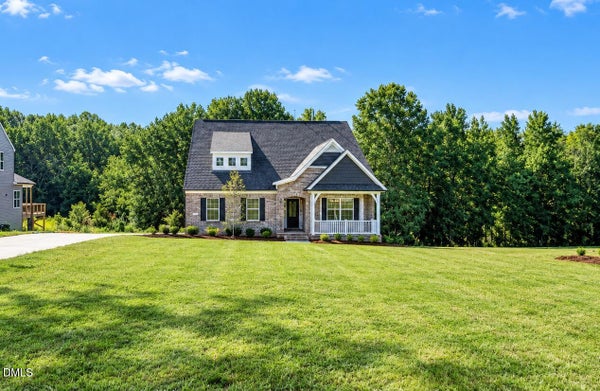 ADDRESS PRIVATE, TOWNSHIP 9 THOMPSON, NC  - Image 567d6a09fcf8e24313b9285ad2684e90/613706334