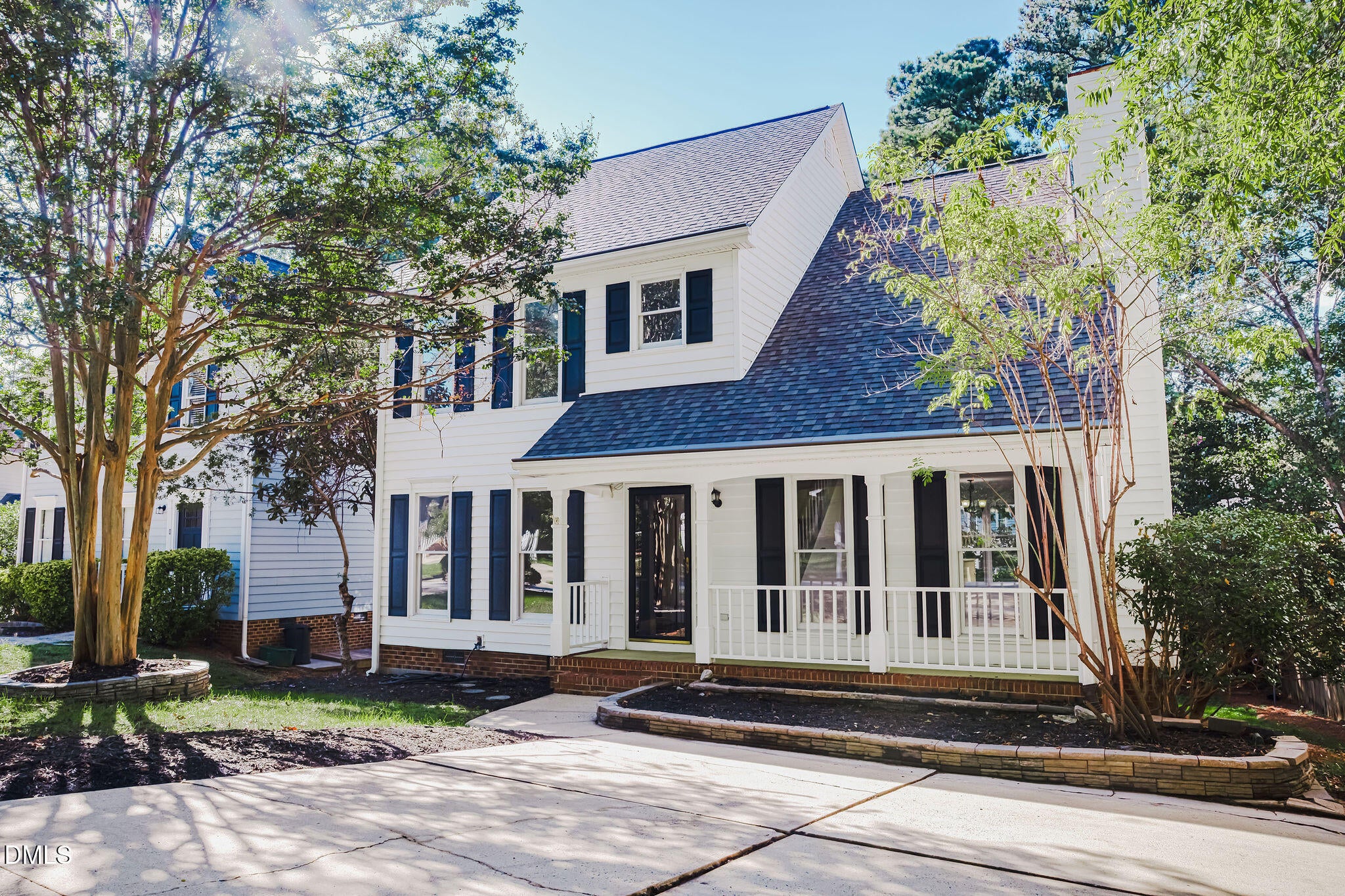 115 Arvo Lane