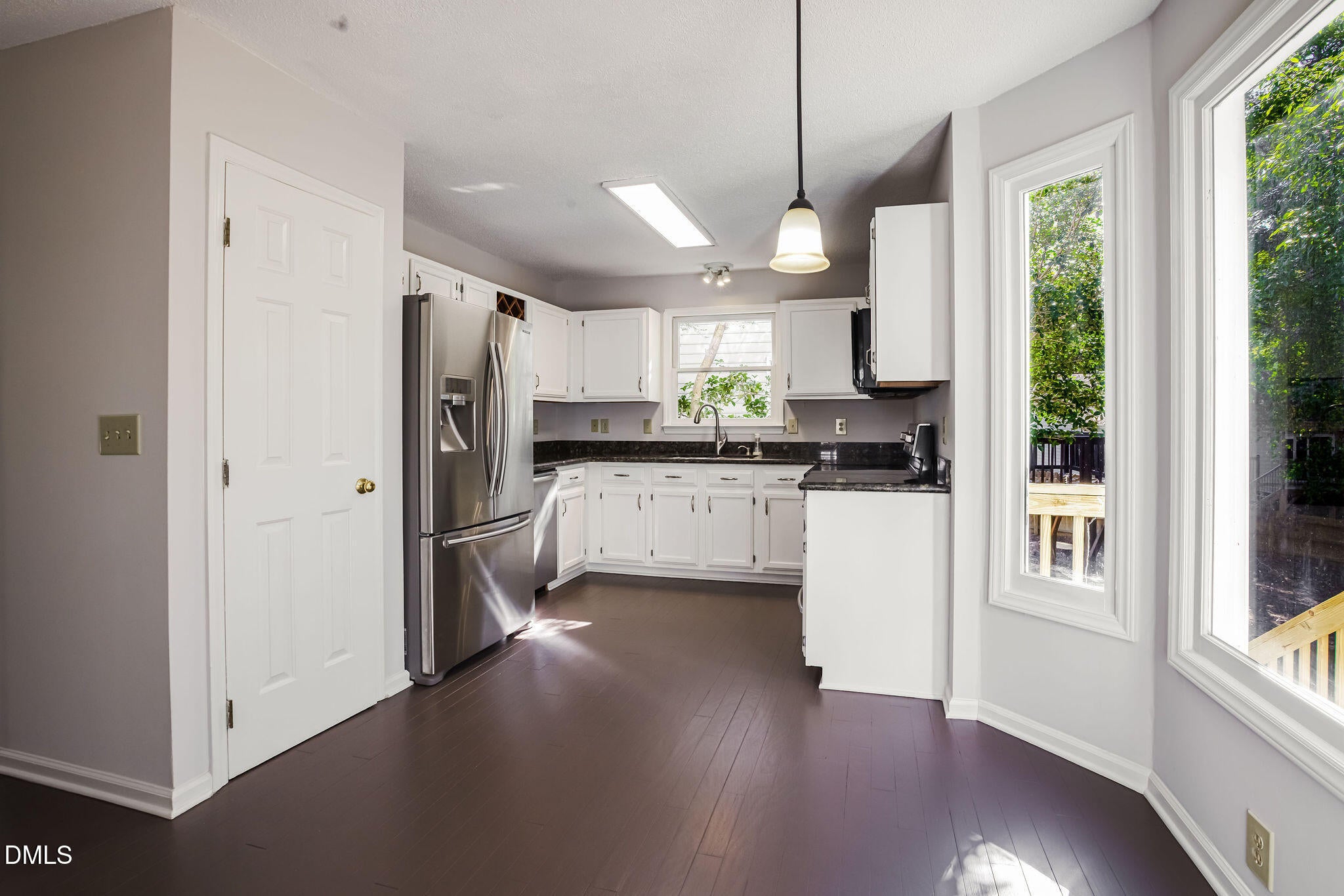 115 Arvo Lane
