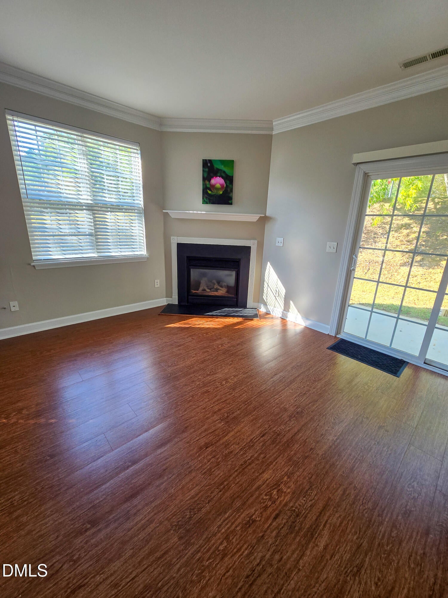 2603 Forest Shadows Lane