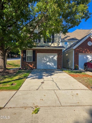 2603 FOREST SHADOWS LN, RALEIGH, NC 27614 - Image 5682ab2fc63919733ce24f47096aa856/3593728443