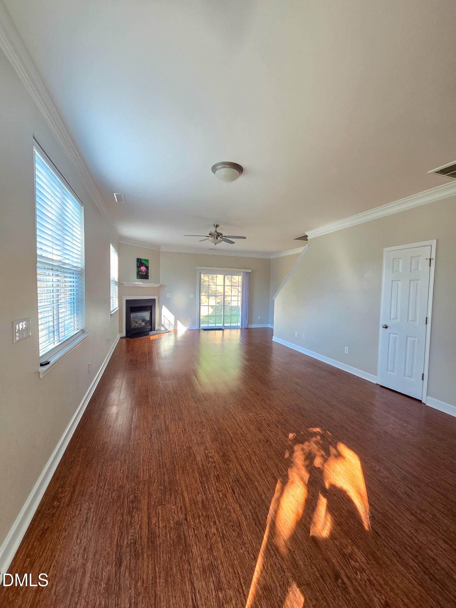 2603 Forest Shadows Lane