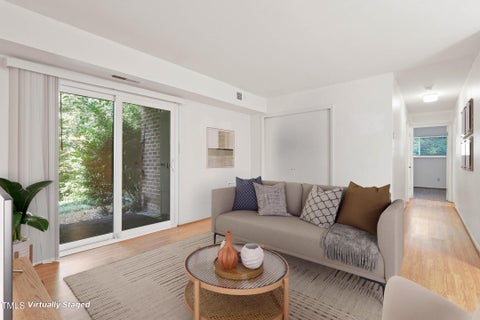 Photo of 1010 Sandlin Place #C, Raleigh, NC 27606 (MLS # 10154846)