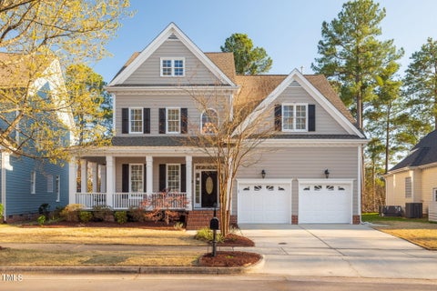 Photo for 513 Potomac Grove Place