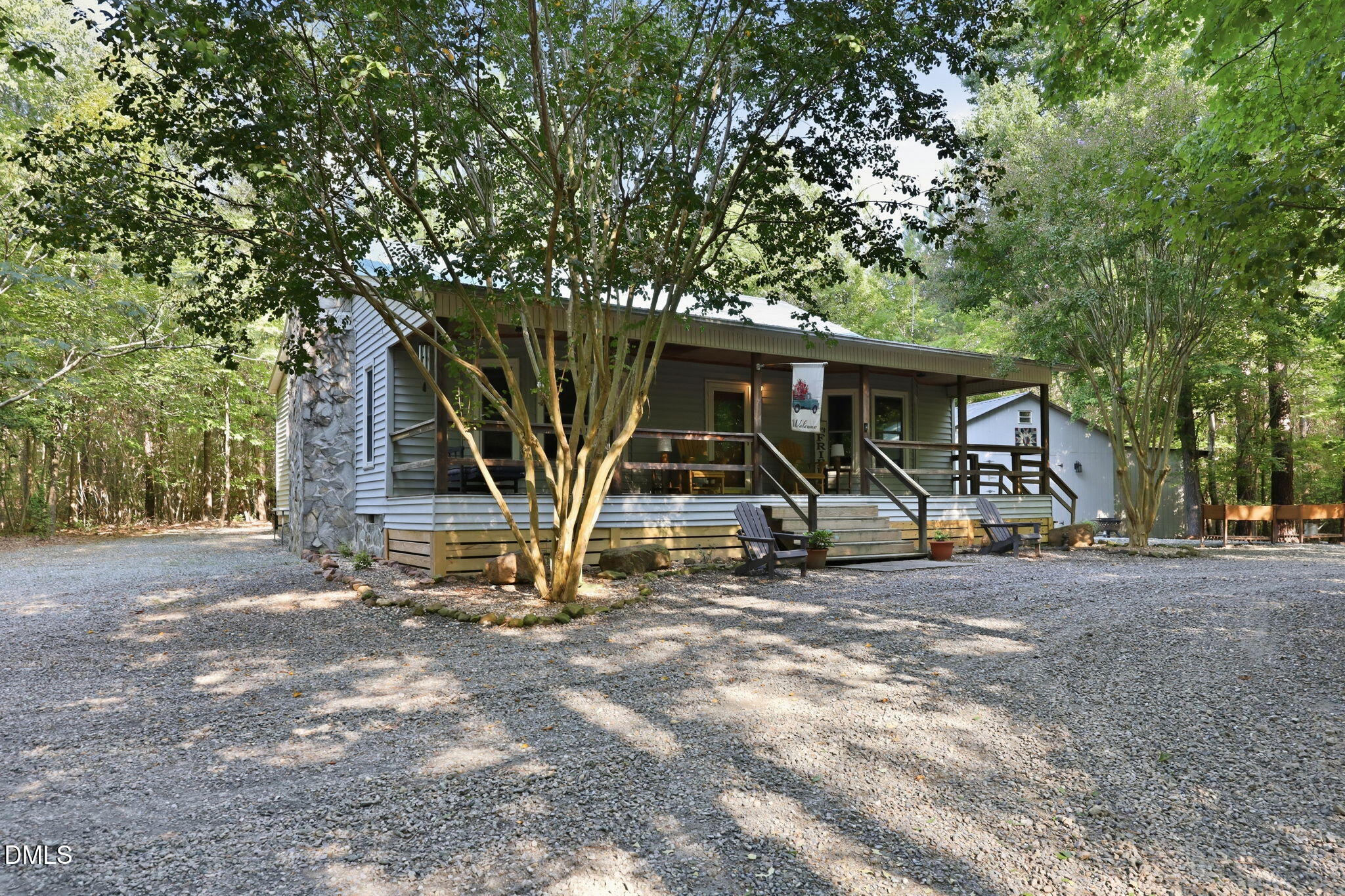 317 Firestone Lane