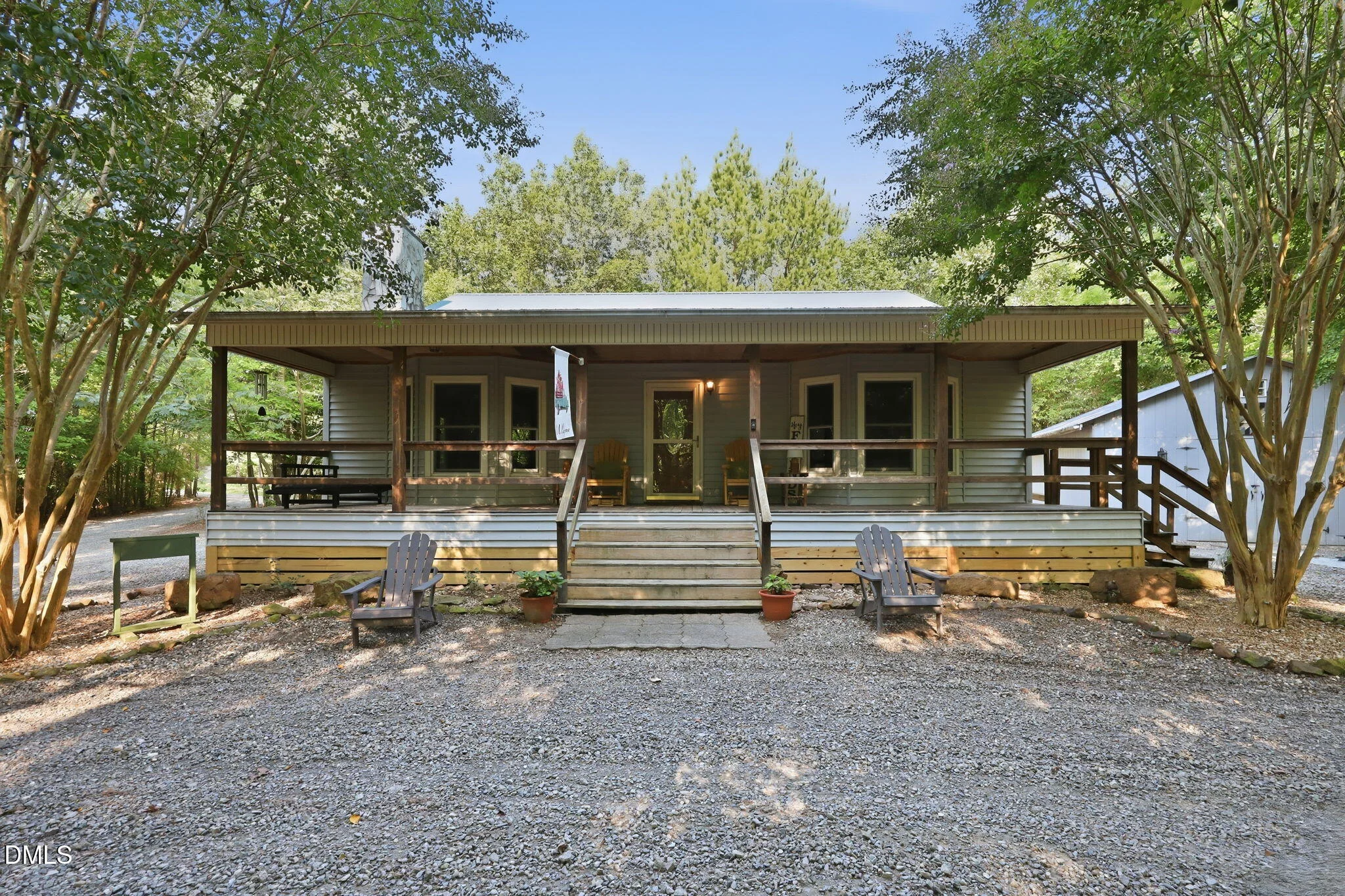 317 Firestone Lane