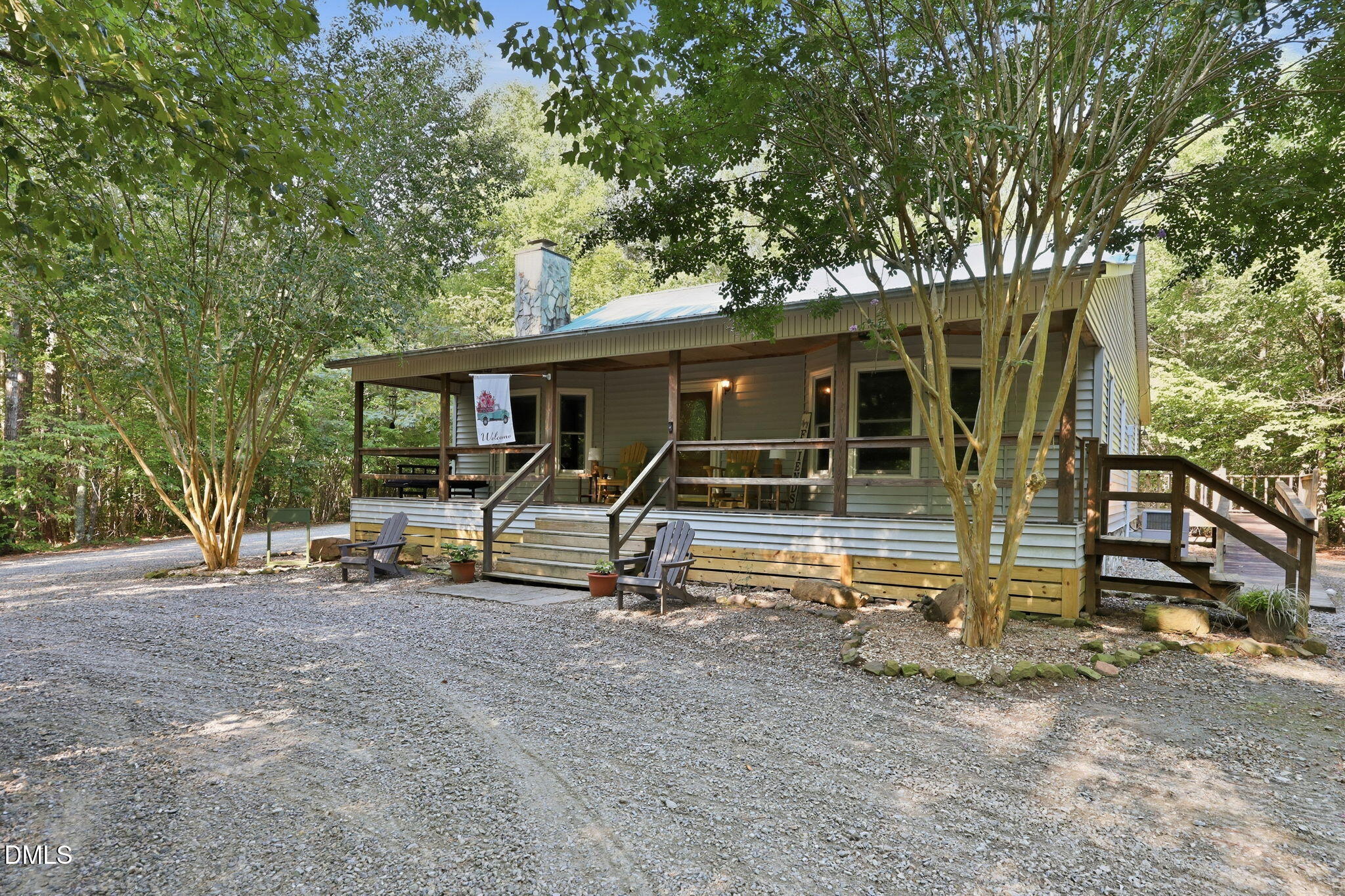 317 Firestone Lane