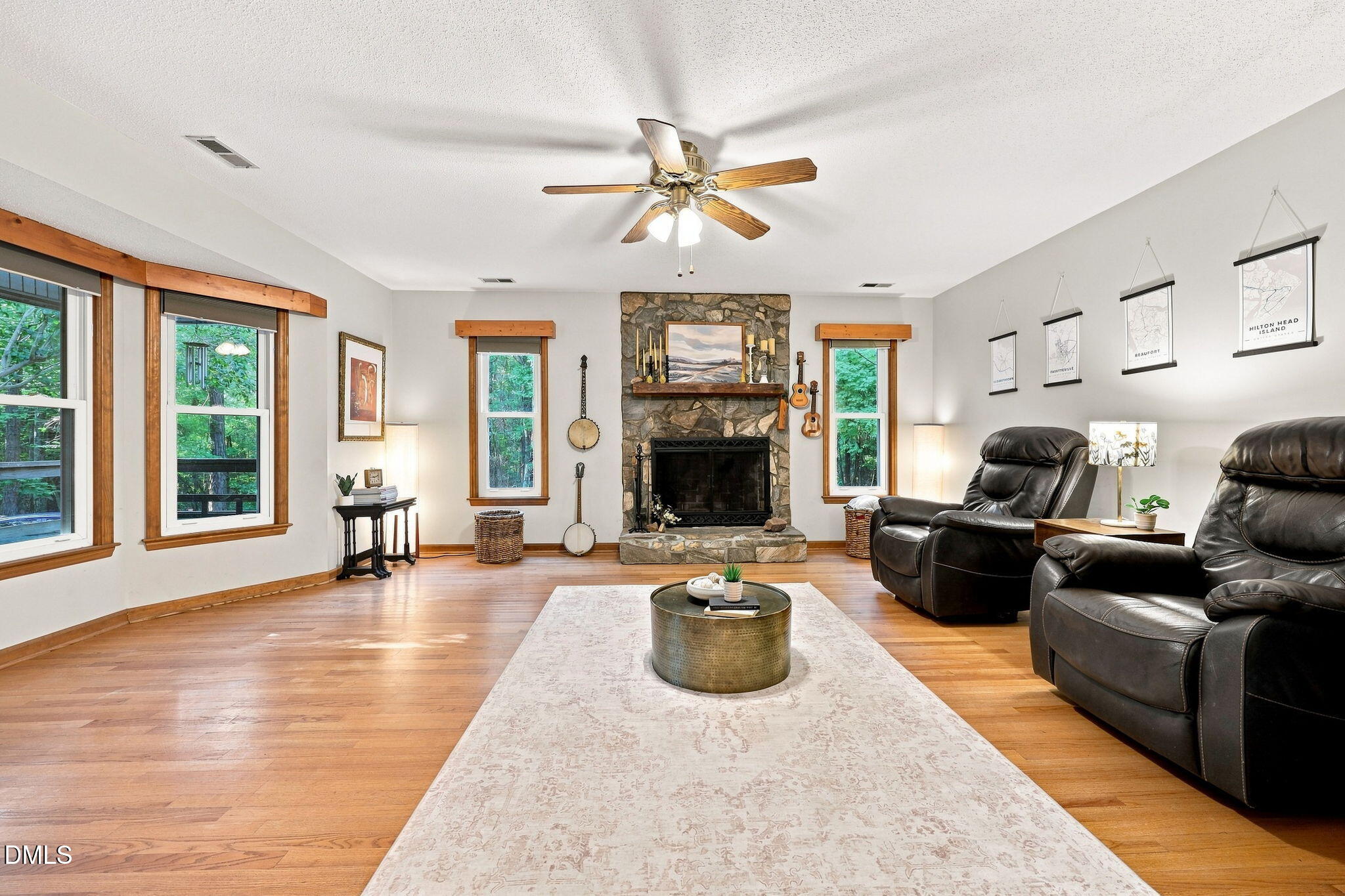 317 Firestone Lane