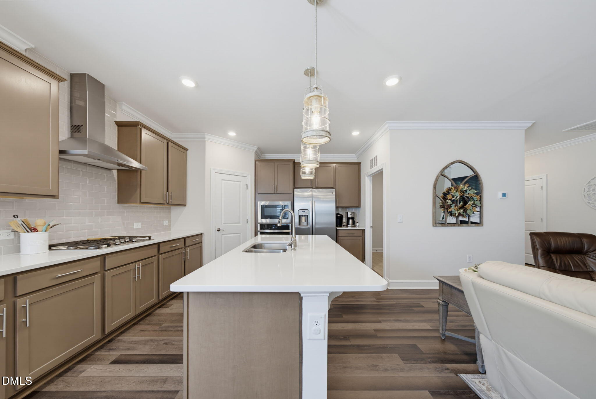 1006 Athena Drive