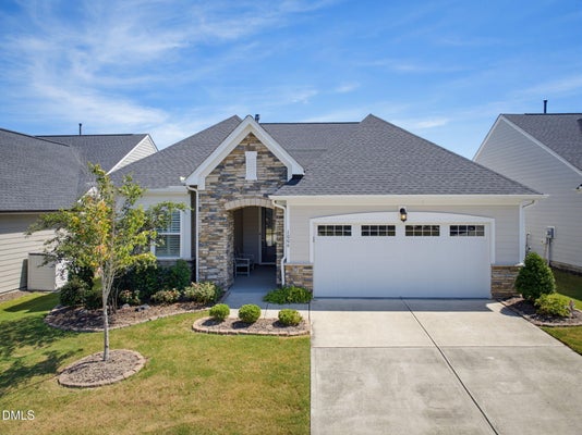 1006 ATHENA DR, DURHAM, NC 27703 - Image 56a2973165e63db7970da2eb1abc3dcb/3153939877