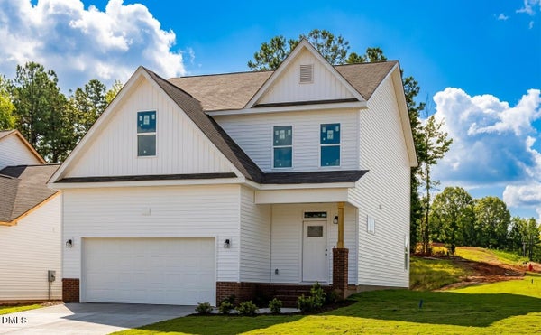 CINABAR RD, RALEIGH, NC 27610 - Image 56a6080a1b4b577c33ff4c8f4769b12a/812867042