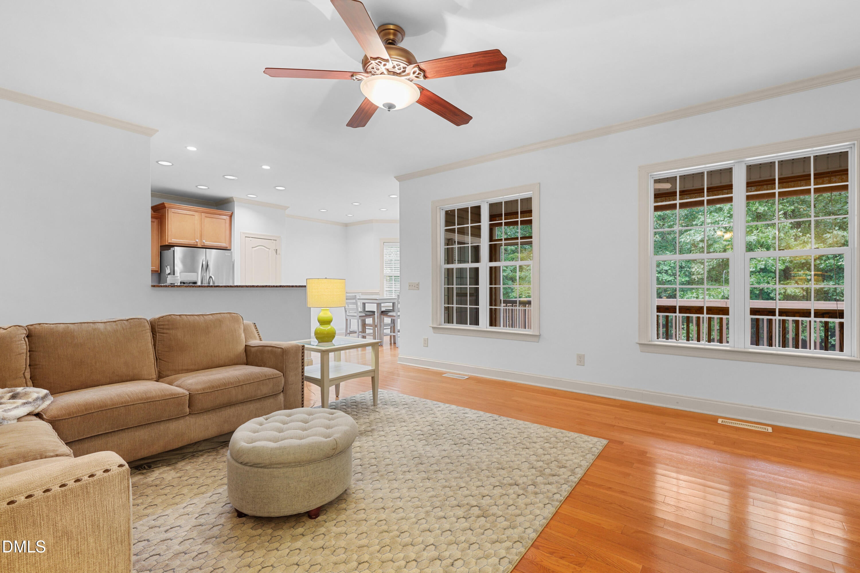 1511 Anterra Drive