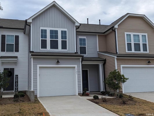 1527 SMOKY MOUNTAINS ST, DURHAM, NC 27713 - Image 56ae12e39bec72e99e005b06fd9f08e3/3675906122