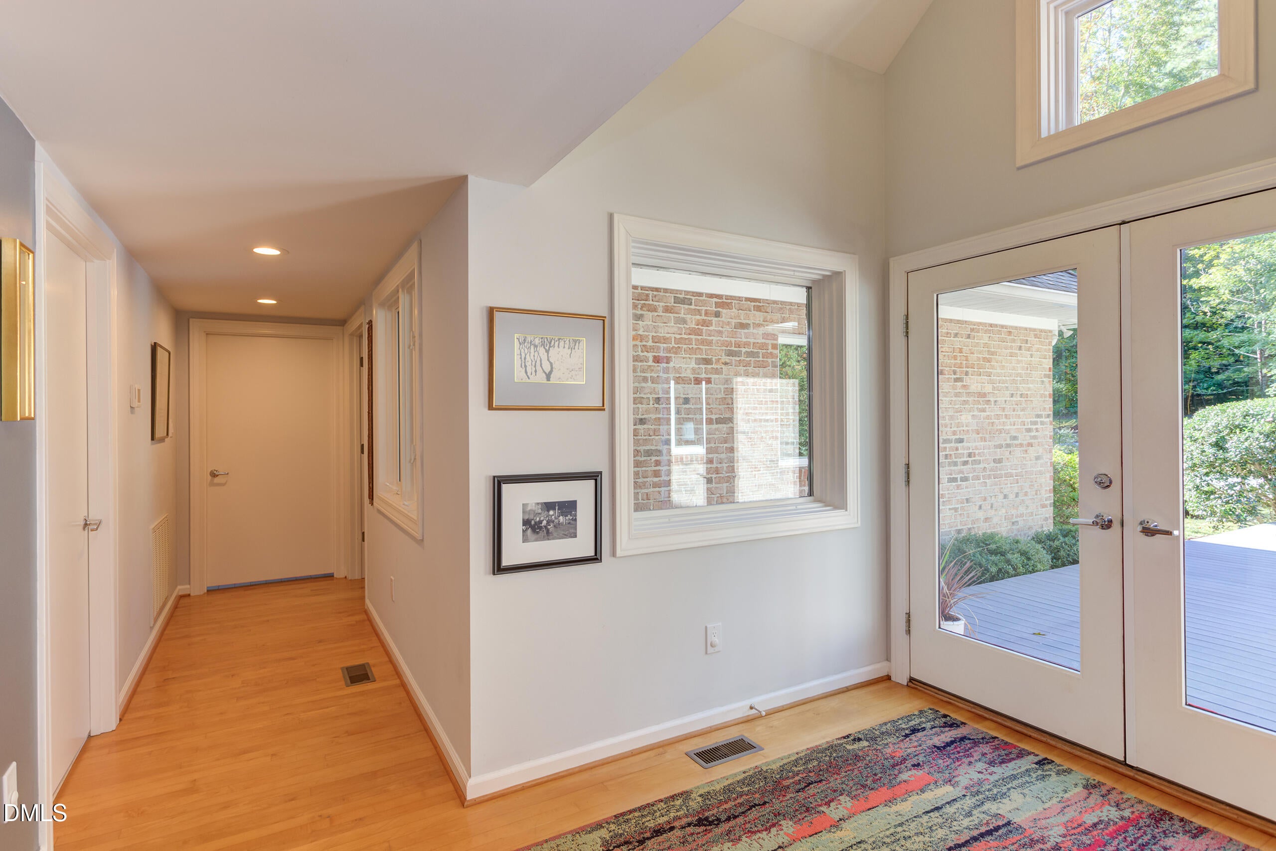 3217 Wood Duck Lane