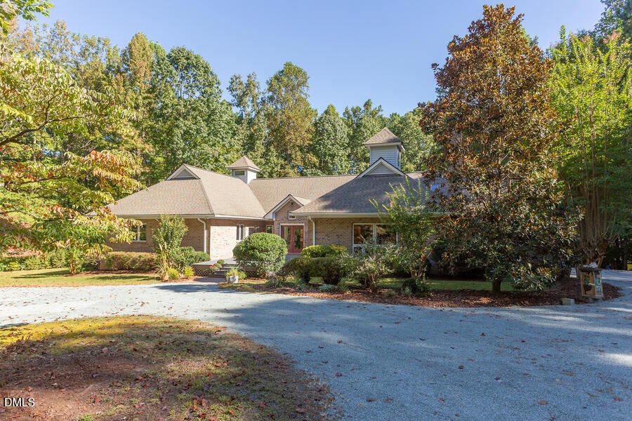 3217 Wood Duck Lane