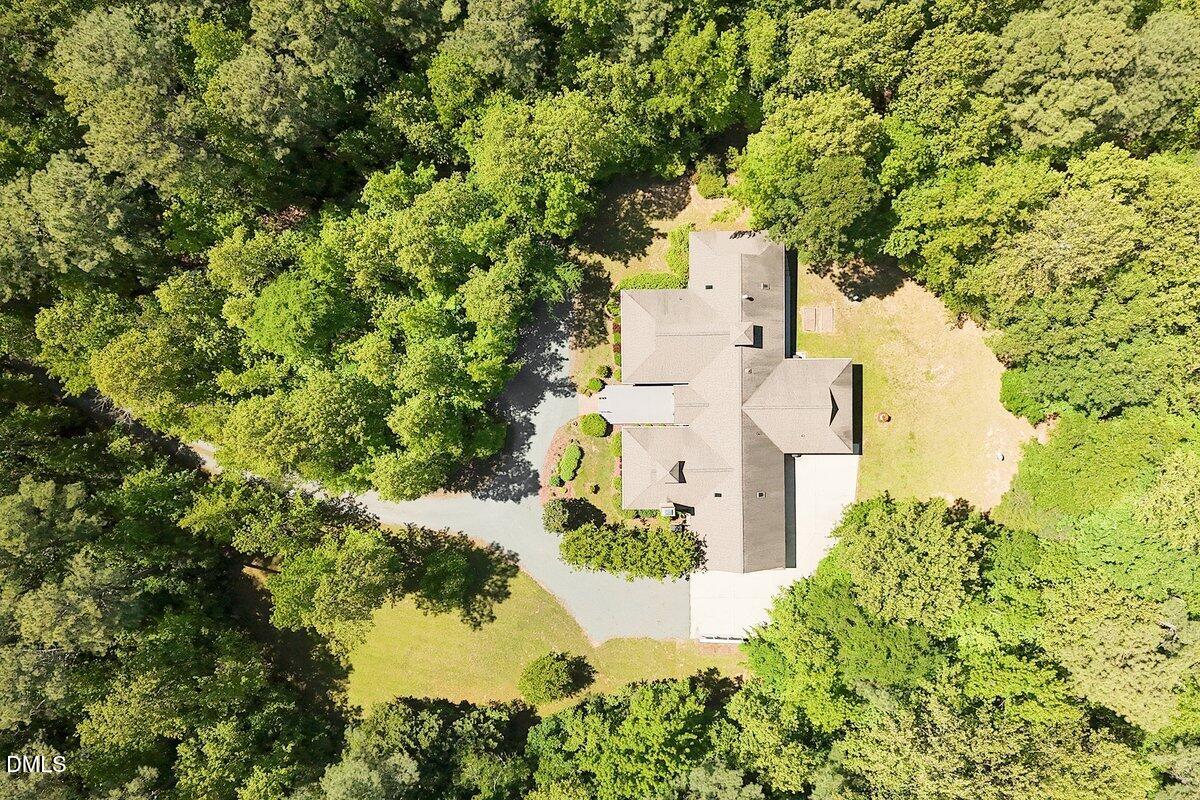 3217 Wood Duck Lane