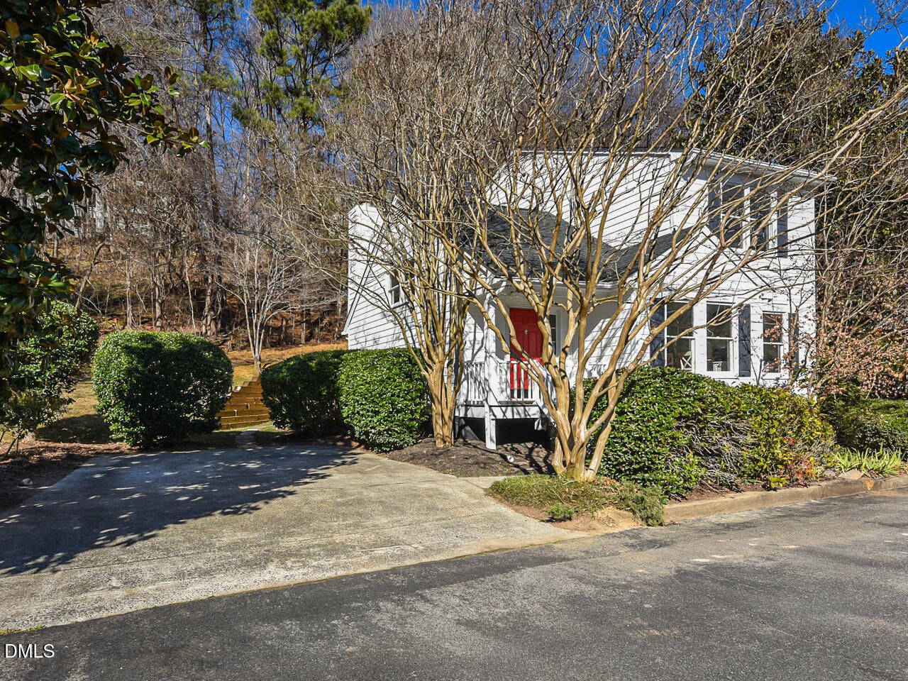 129 Weatherhill Point