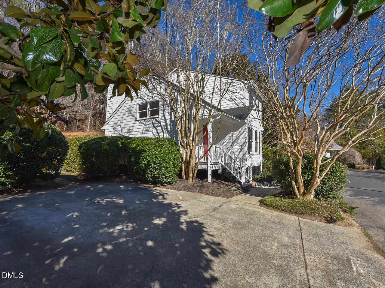 129 Weatherhill Point