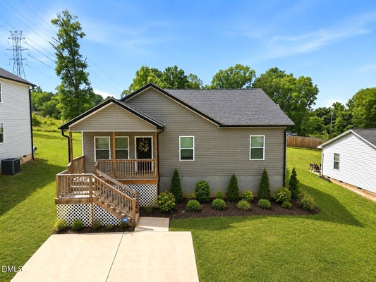 1467 POLLARD AVE, BURLINGTON, NC 27217 - Image 56b6b46d8087c0e0238f07cd4f5be1c0/3864356525