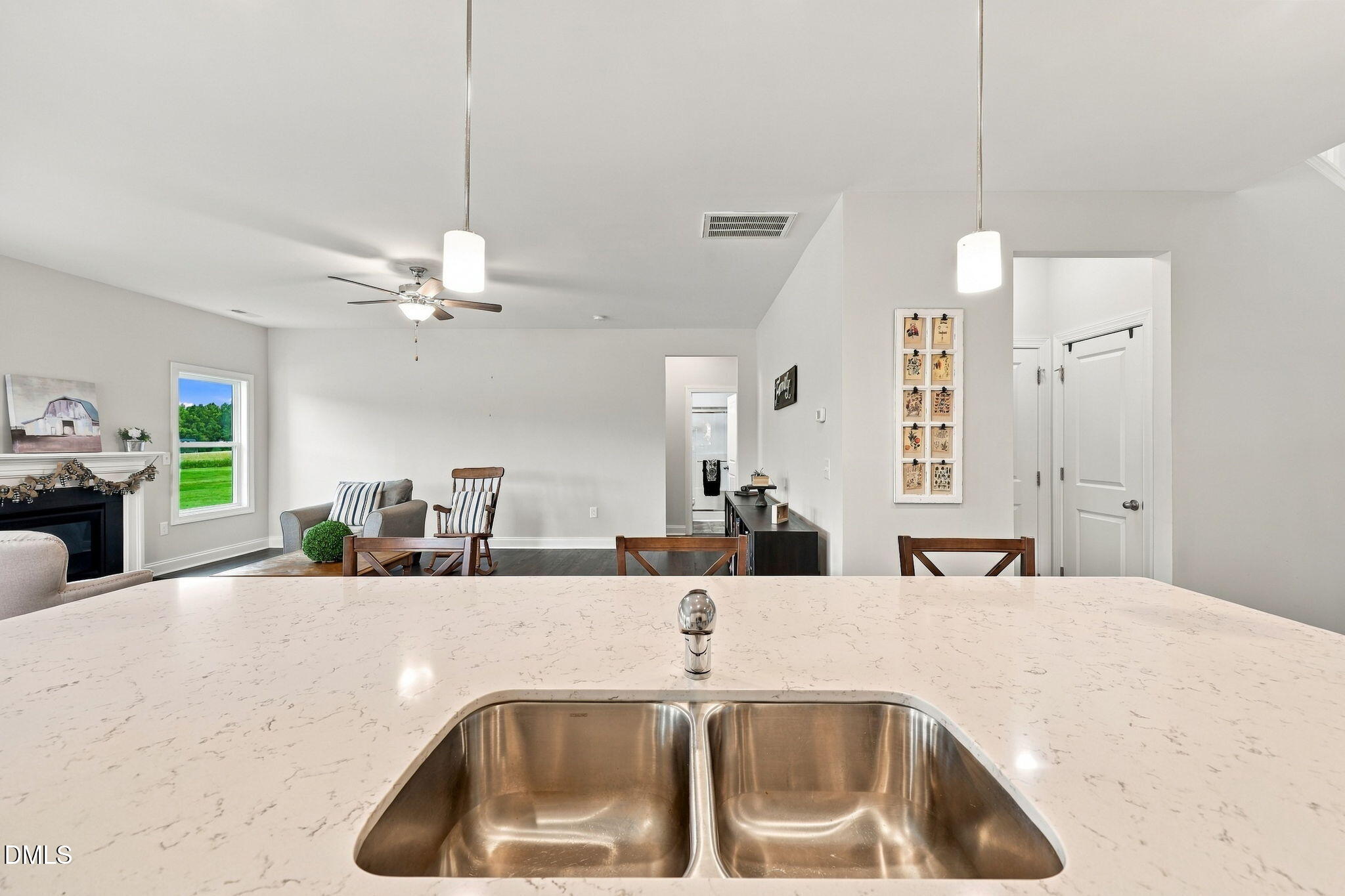 79 Pleasant Grove Court