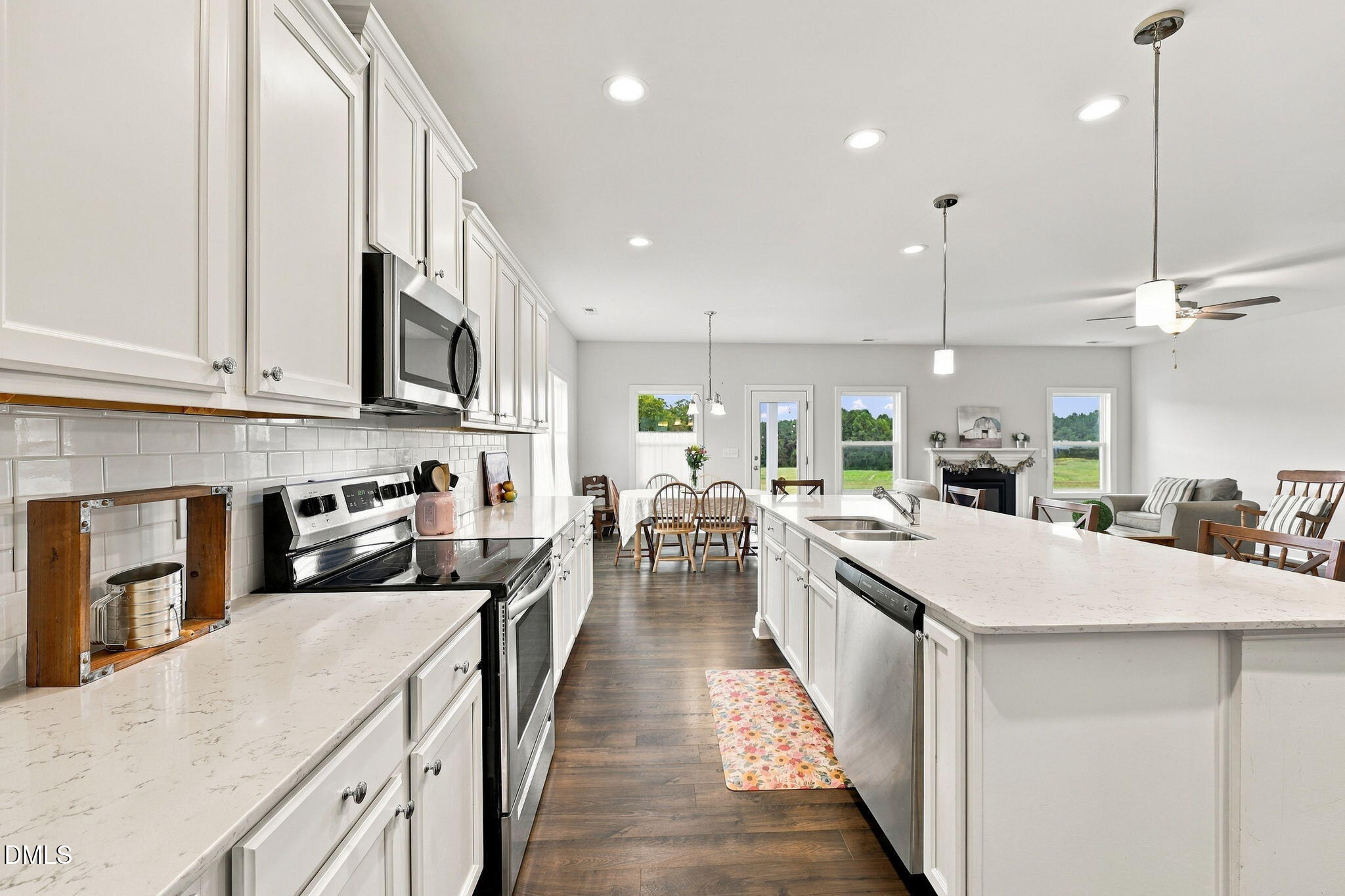 79 Pleasant Grove Court